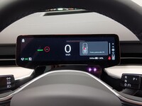 Volvo EX90 vaihtoauto