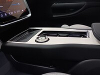 Volvo EX90 vaihtoauto