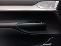 Volvo EX90 vaihtoauto