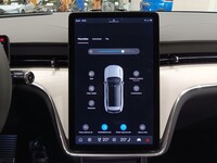 Volvo EX90 vaihtoauto