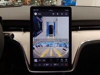 Volvo EX90 vaihtoauto