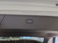Volvo EX30 vaihtoauto