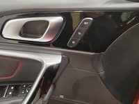 Kia Proceed vaihtoauto