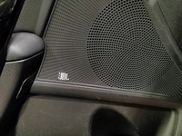 Kia Proceed vaihtoauto