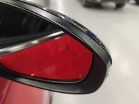 Kia Proceed vaihtoauto