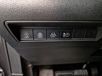 Peugeot Rifter vaihtoauto