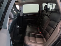 Volvo XC70 vaihtoauto