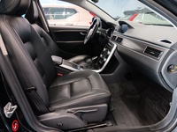 Volvo XC70 vaihtoauto