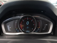 Volvo XC70 vaihtoauto