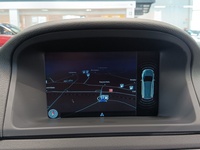 Volvo XC70 vaihtoauto