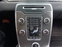 Volvo XC70 vaihtoauto