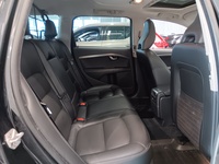 Volvo XC70 vaihtoauto