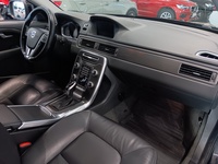 Volvo XC70 vaihtoauto