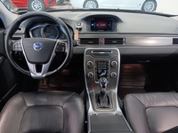 Volvo XC70 vaihtoauto