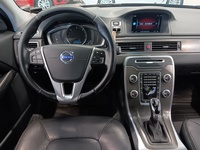 Volvo XC70 vaihtoauto