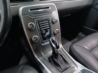 Volvo XC70 vaihtoauto