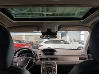 Volvo XC70 vaihtoauto