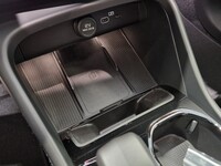 Volvo EX40 vaihtoauto