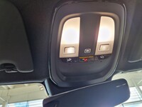 Volvo EX40 vaihtoauto