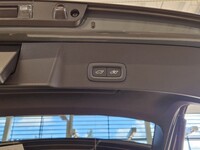 Volvo EX40 vaihtoauto