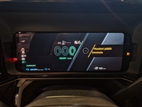 Renault 5 vaihtoauto