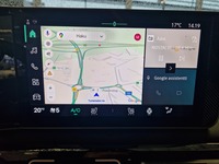 Renault 5 vaihtoauto