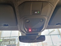 Renault 5 vaihtoauto