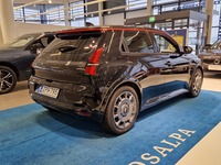 Renault 5 vaihtoauto