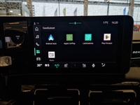 Renault 5 vaihtoauto