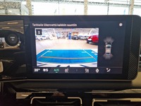 Renault 5 vaihtoauto