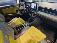 Renault 5 vaihtoauto