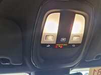 Volvo EC40 vaihtoauto