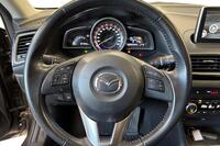 Mazda 3 vaihtoauto
