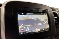 Nissan NV300 vaihtoauto