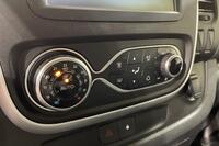 Nissan NV300 vaihtoauto