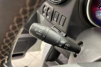 Nissan NV300 vaihtoauto