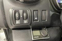 Nissan NV300 vaihtoauto