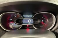 Nissan NV300 vaihtoauto