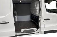 Nissan NV300 vaihtoauto