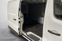 Nissan NV300 vaihtoauto