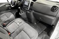 Nissan NV300 vaihtoauto