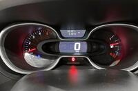 Nissan NV300 vaihtoauto