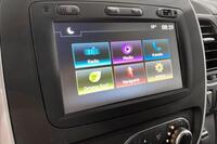 Nissan NV300 vaihtoauto