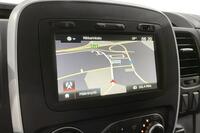 Nissan NV300 vaihtoauto