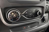 Nissan NV300 vaihtoauto