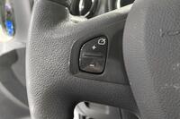 Nissan NV300 vaihtoauto