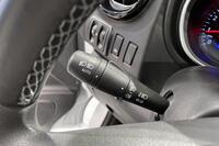 Nissan NV300 vaihtoauto