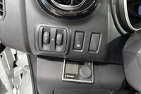 Nissan NV300 vaihtoauto