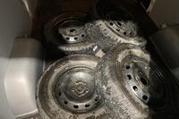 Nissan NV300 vaihtoauto