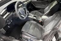 Volkswagen Arteon vaihtoauto